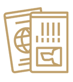 第二護照.png